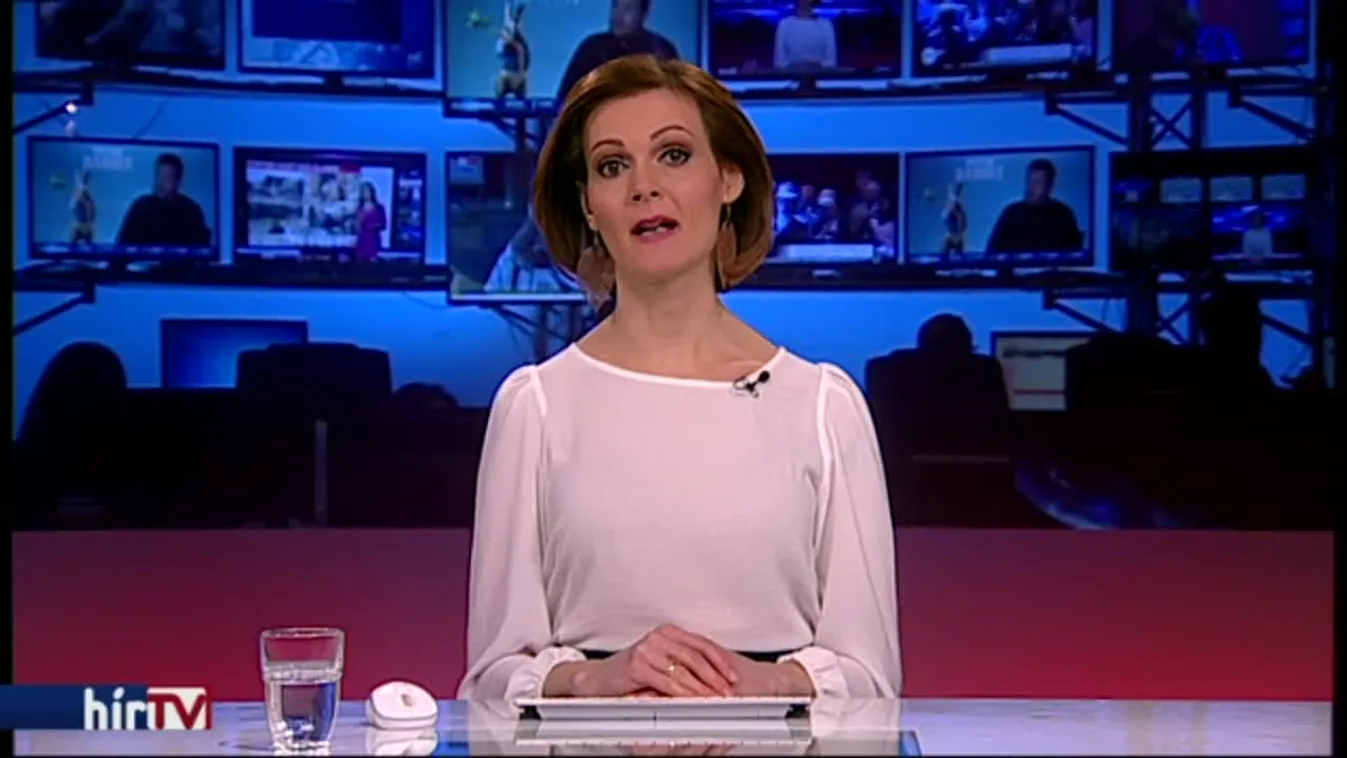 Repült a korrupt tisztviselő a Belügyminisztériumból