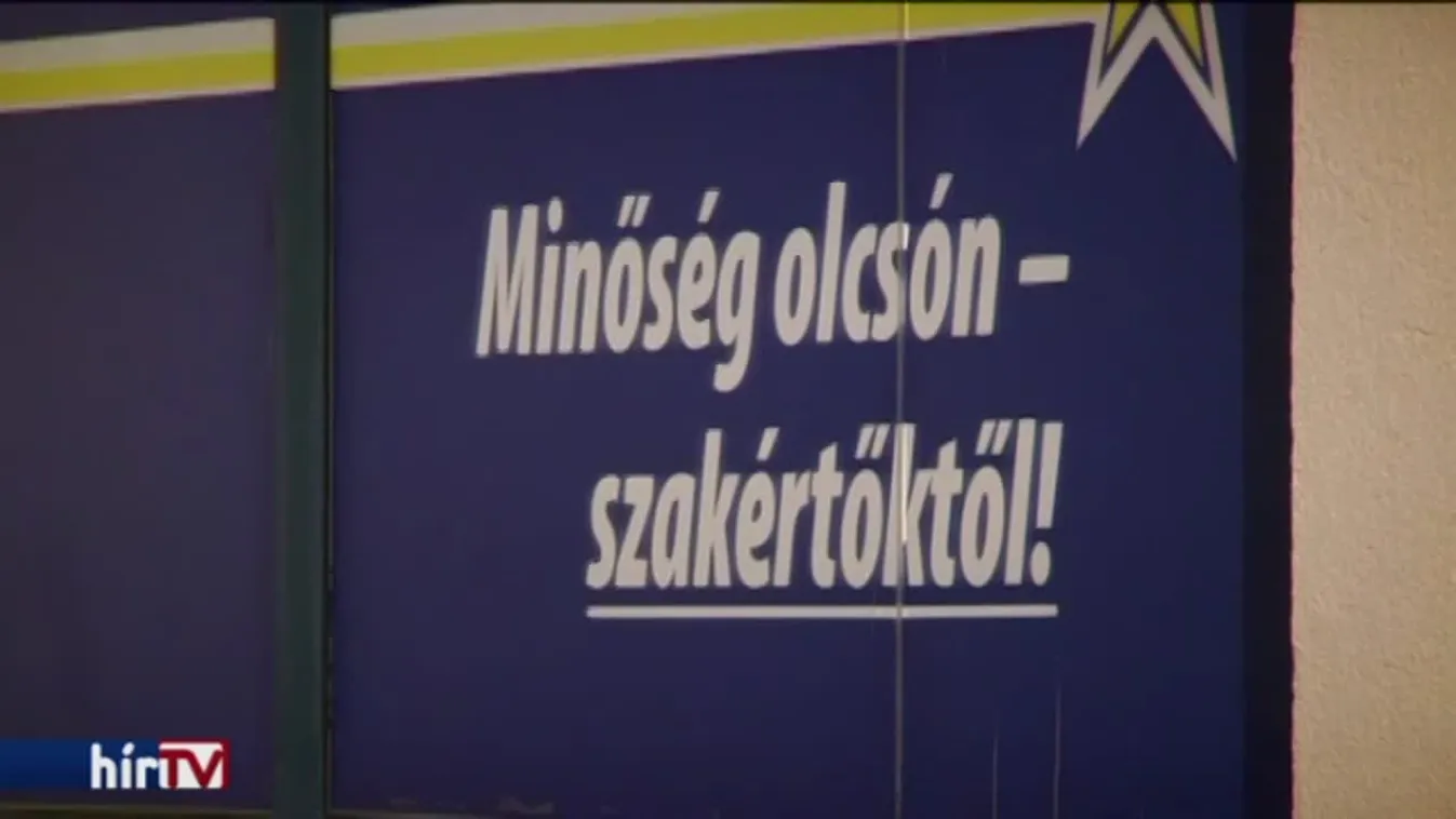 Panaszkönyv – Se kép, se hang