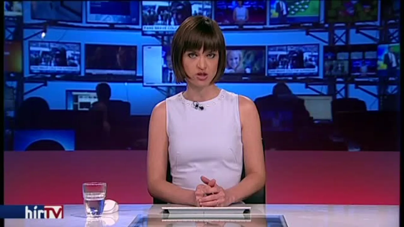 15 milliárdos onkológiai fejlesztést ígért Balog