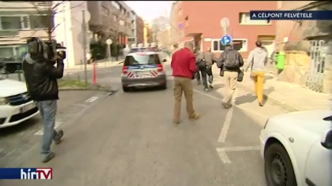 Quaestor-botrány: titkos számlára tolták a lopott pénzt