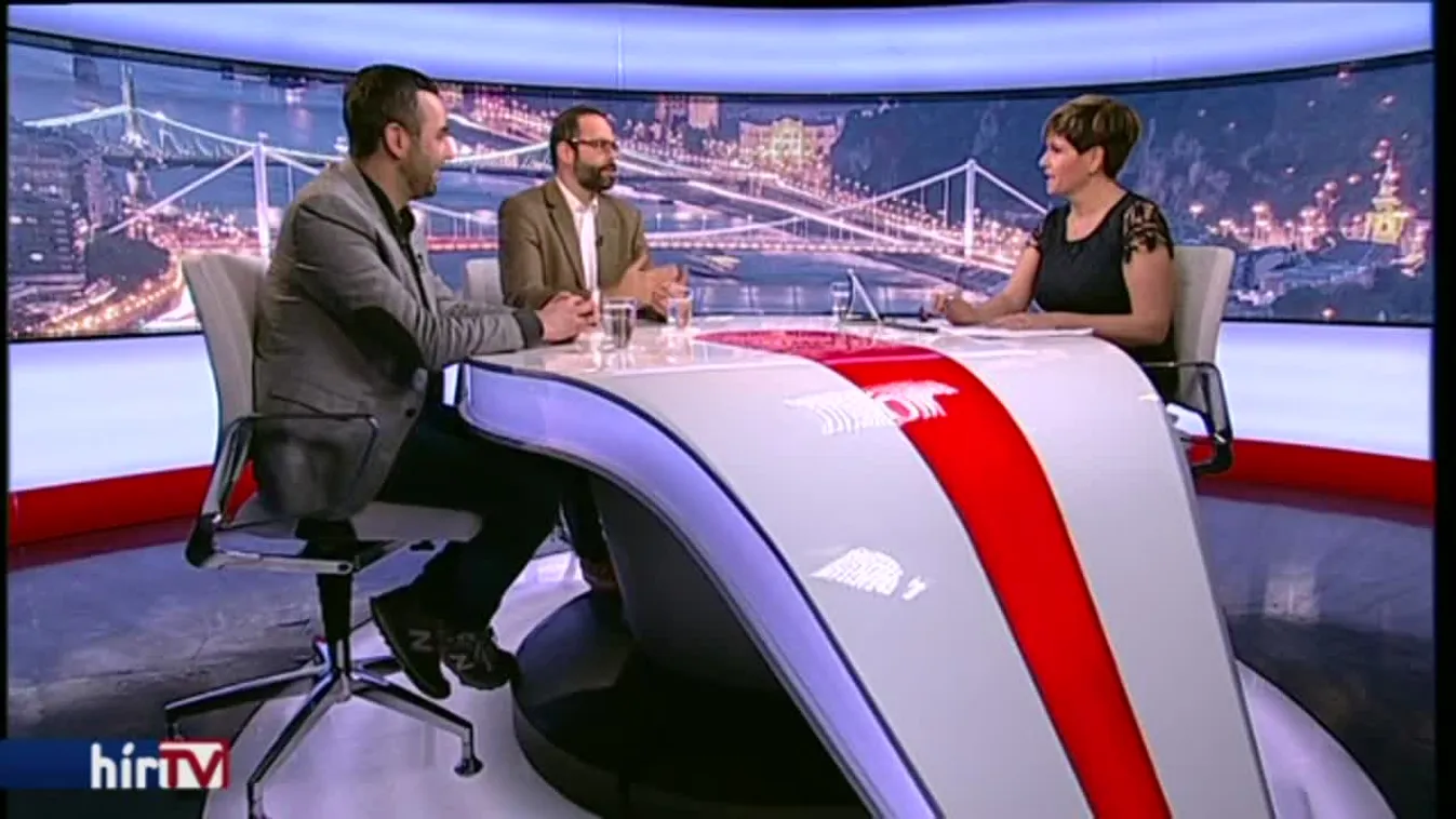 Egyenesen – Vélemény