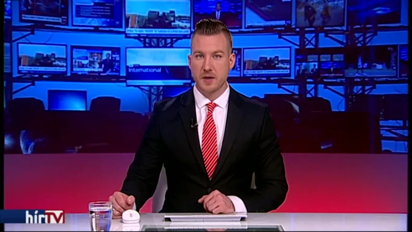 Meglátogatta a Délmagyart Vajna