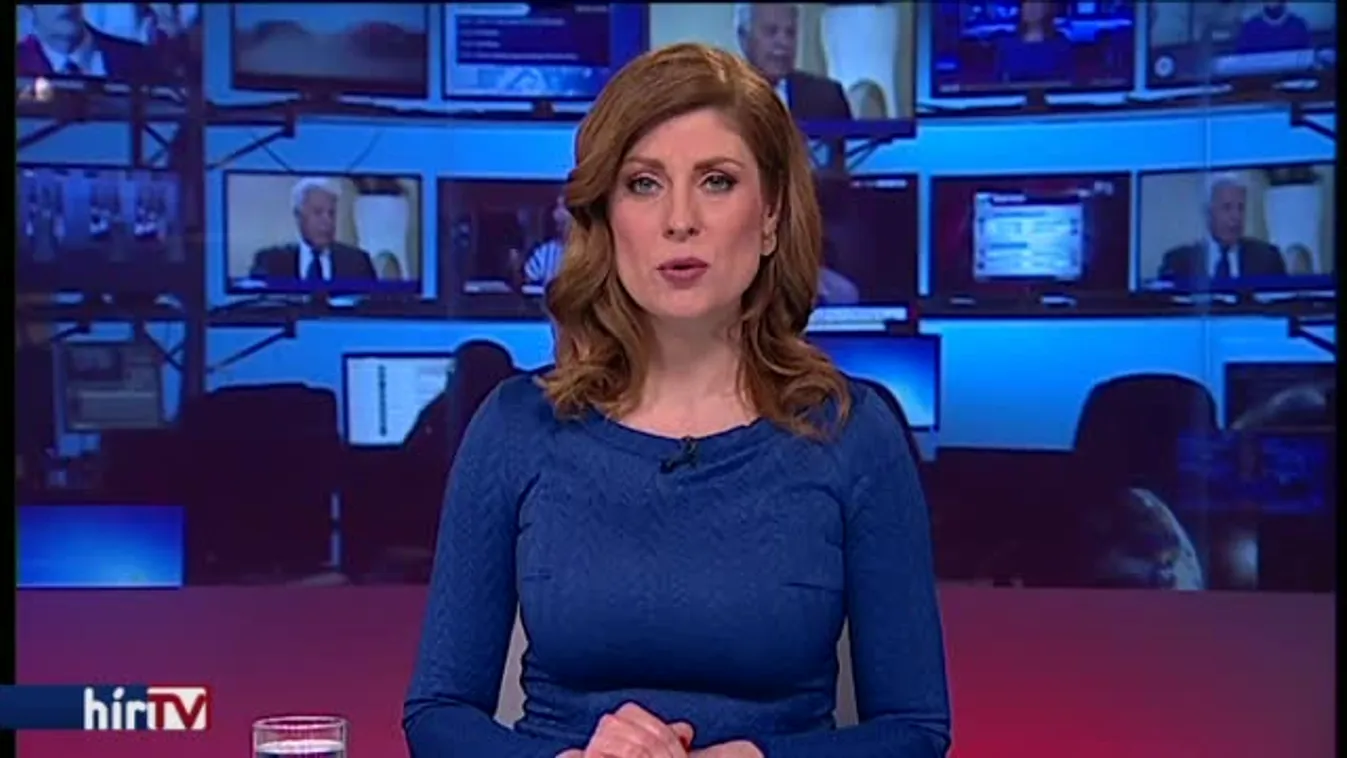 Kilencven migráns veszett a tengerbe