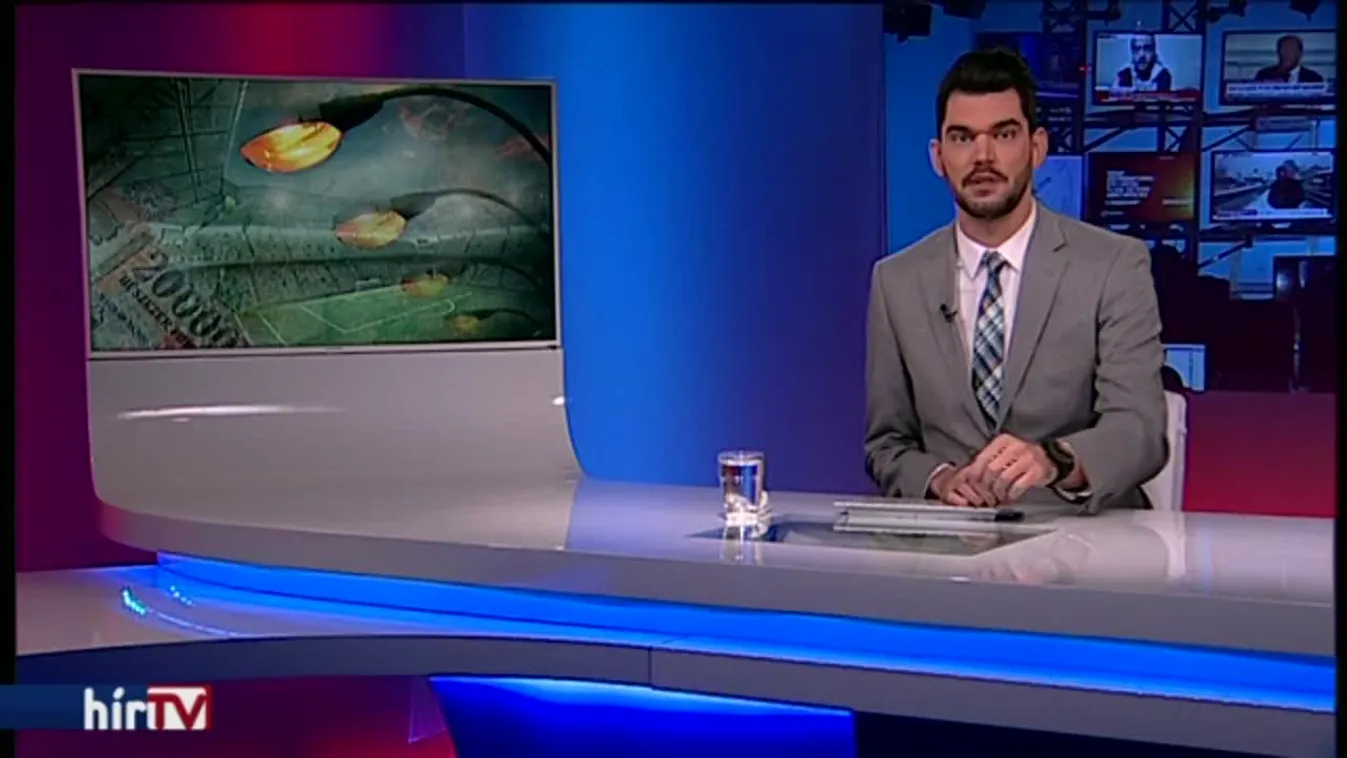 Tiborczék állítólagos versenytársa nem is indult a pályázaton