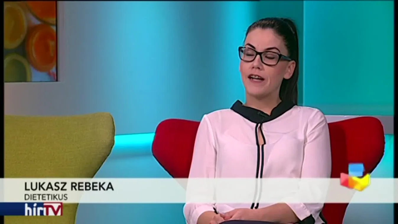 Reggeli járat – Kiskanál Kommandó