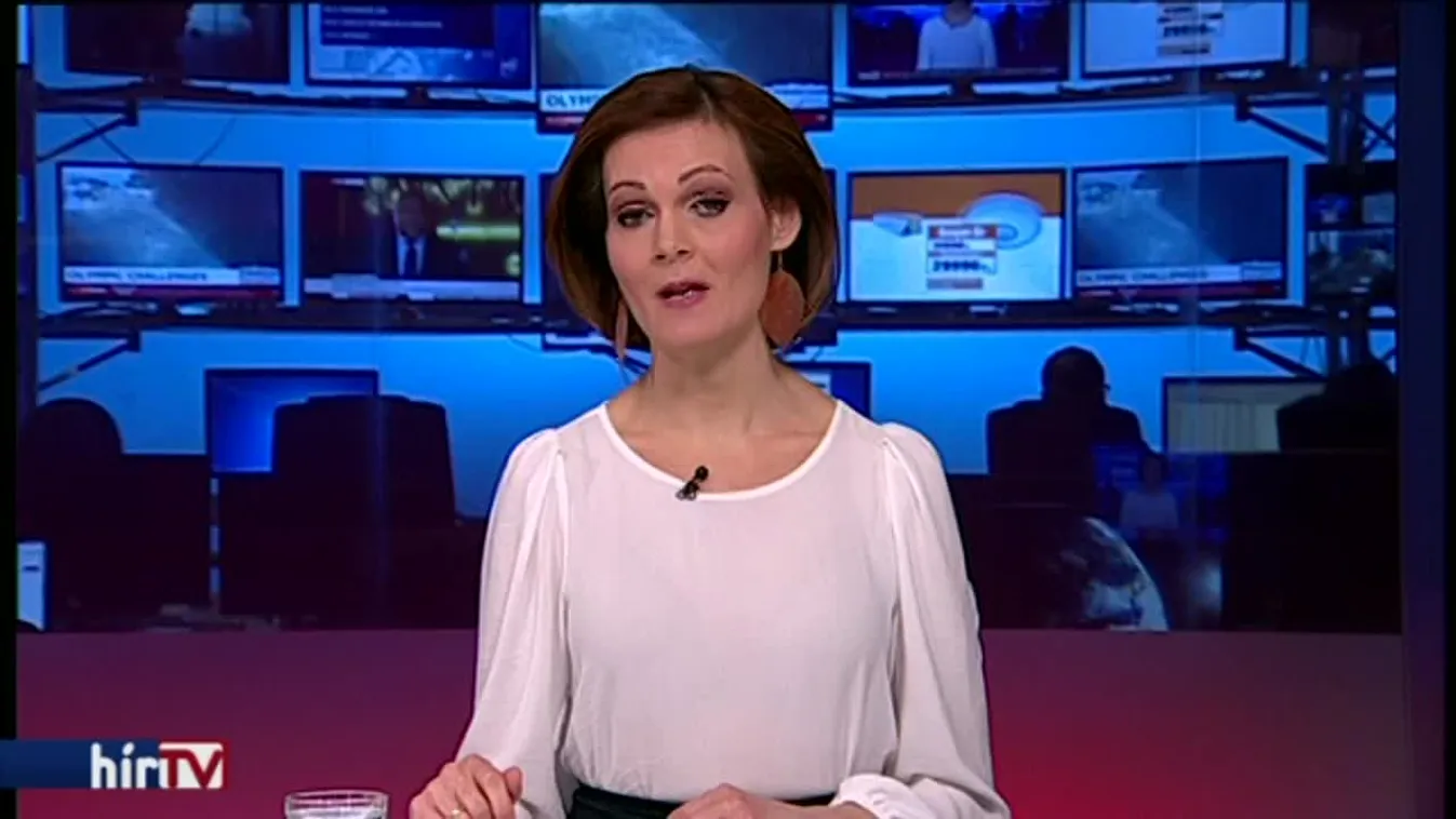 Leüvöltötte párttársai fejét a fideszes képviselő