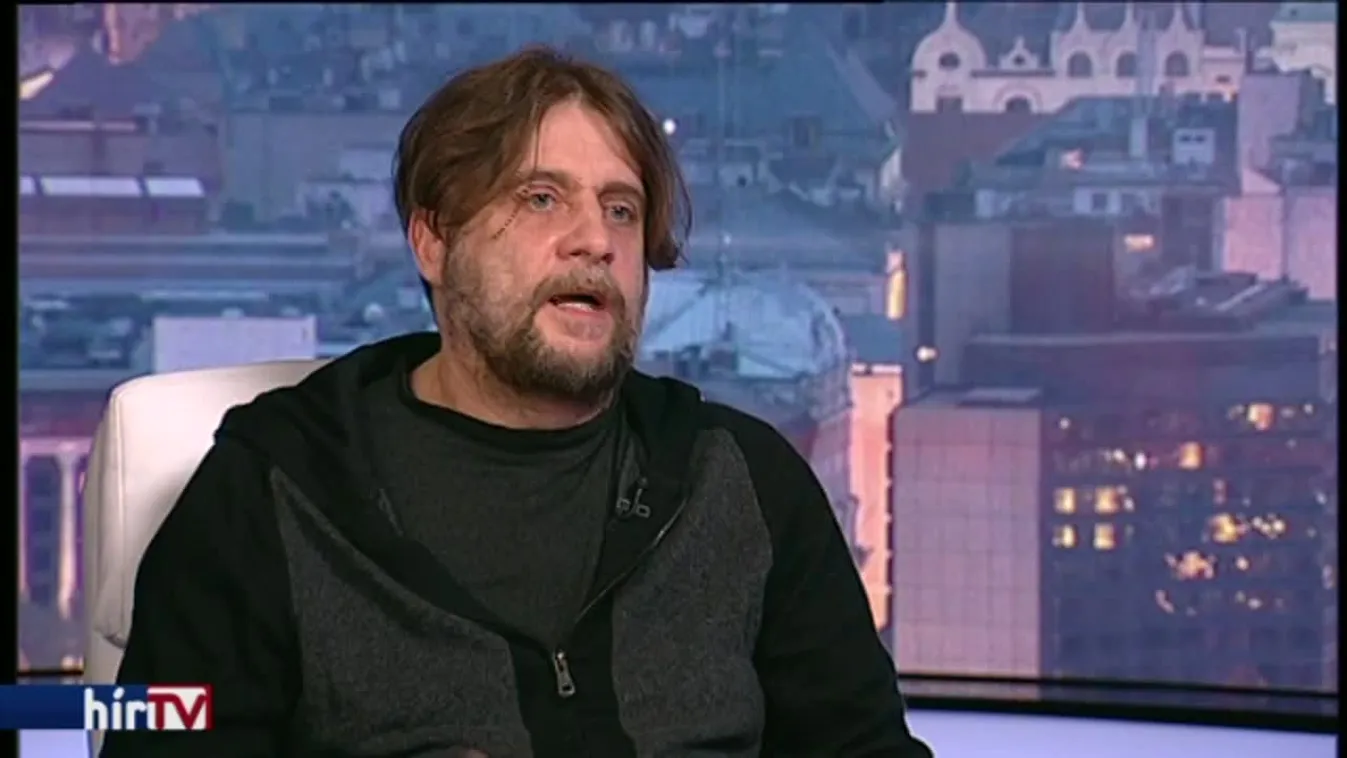 Egyenesen - Legnagyobb gondok