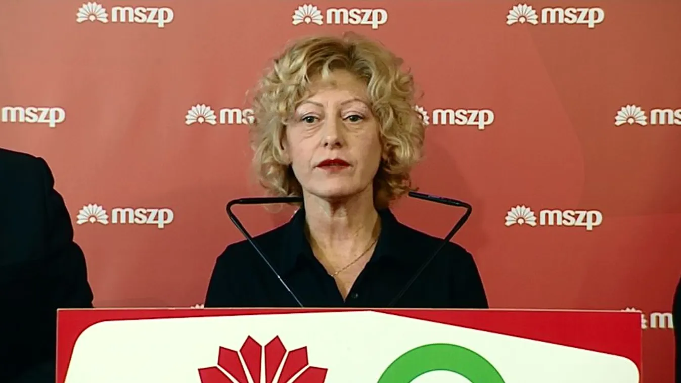 Az állása bánta annak a képviselőnek, aki ez Elios-ügybe mártotta magát