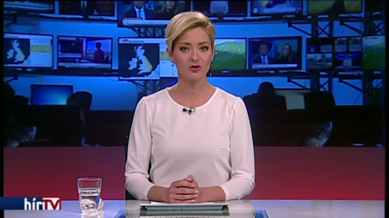 Fideszes, független és munkáspárti jelölt küzd egymással