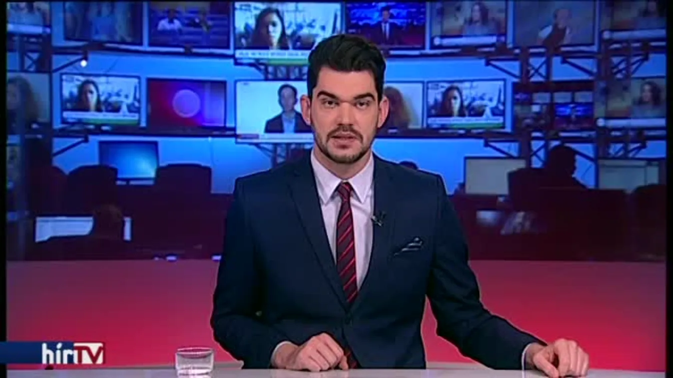 Lázár ígéretet tett, mérlegelik a Szeviép-károsultak ügyét