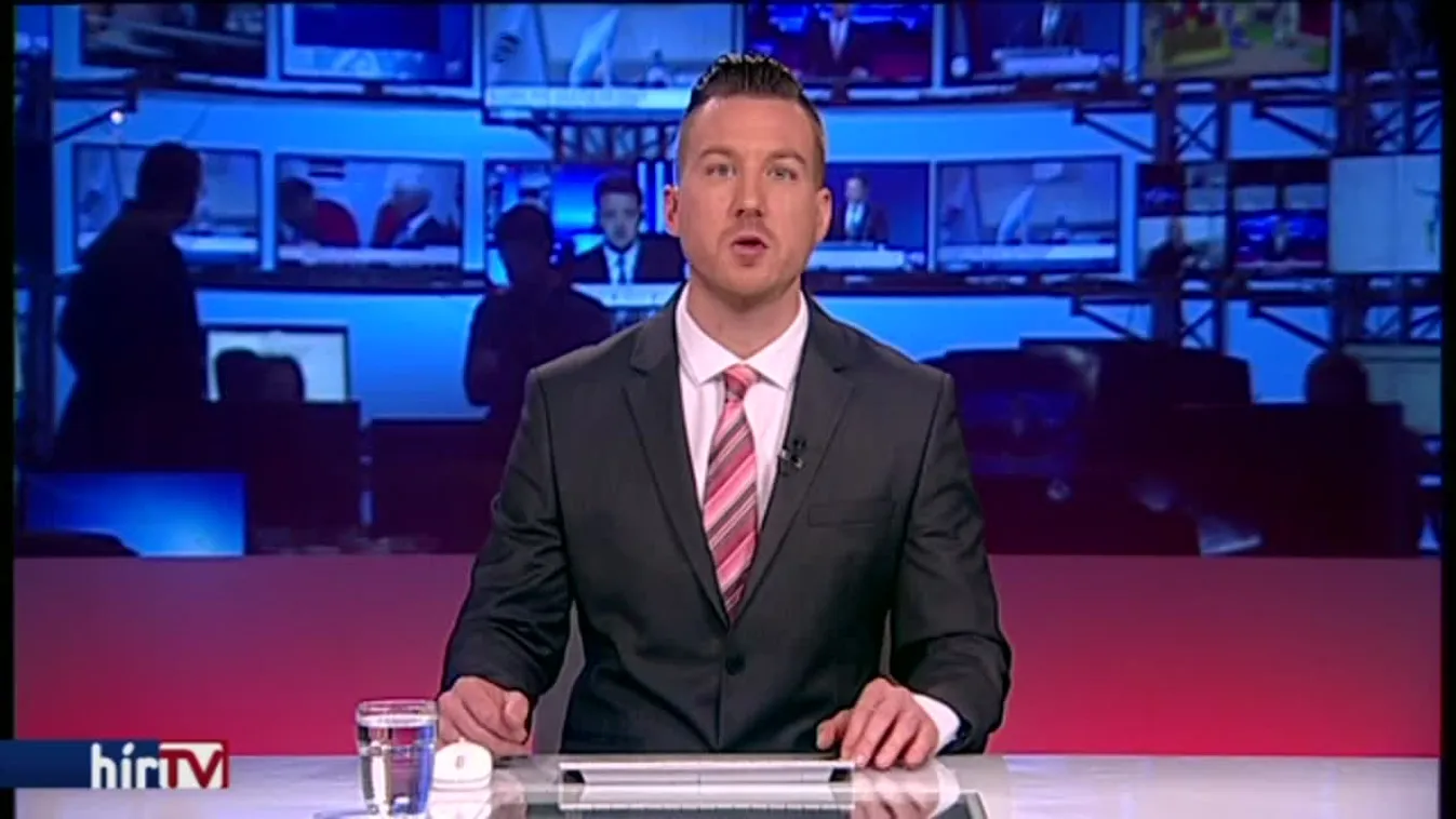 Az államtitkár szerint komolytalan az ellene folyó OLAF-vizsgálat