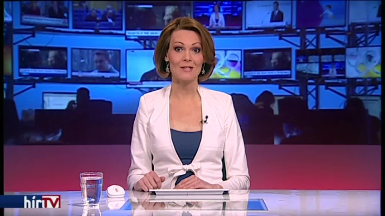 Federer ismét világelső