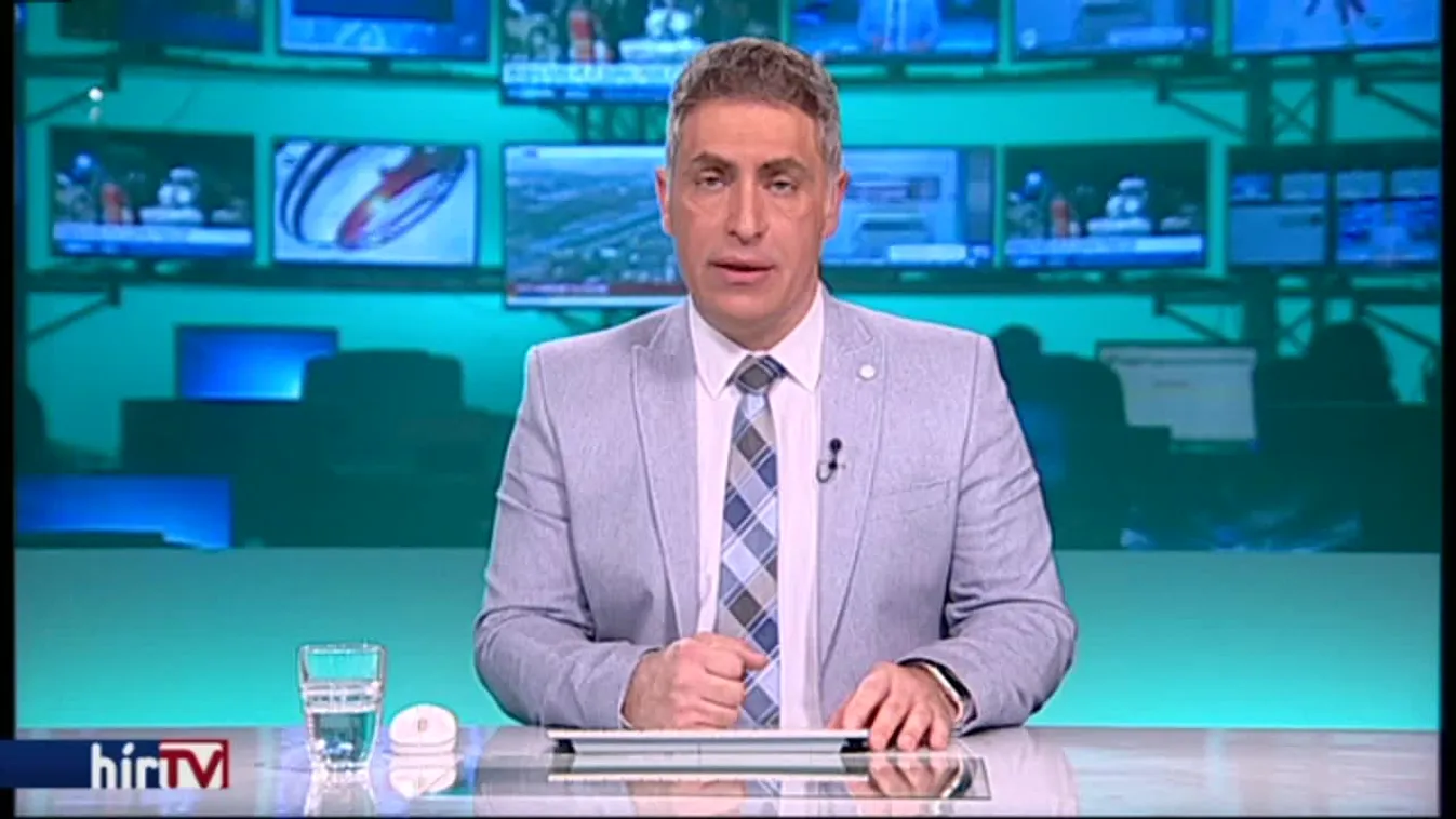 Elios-ügy: a tanácsadók lehettek a szervezők