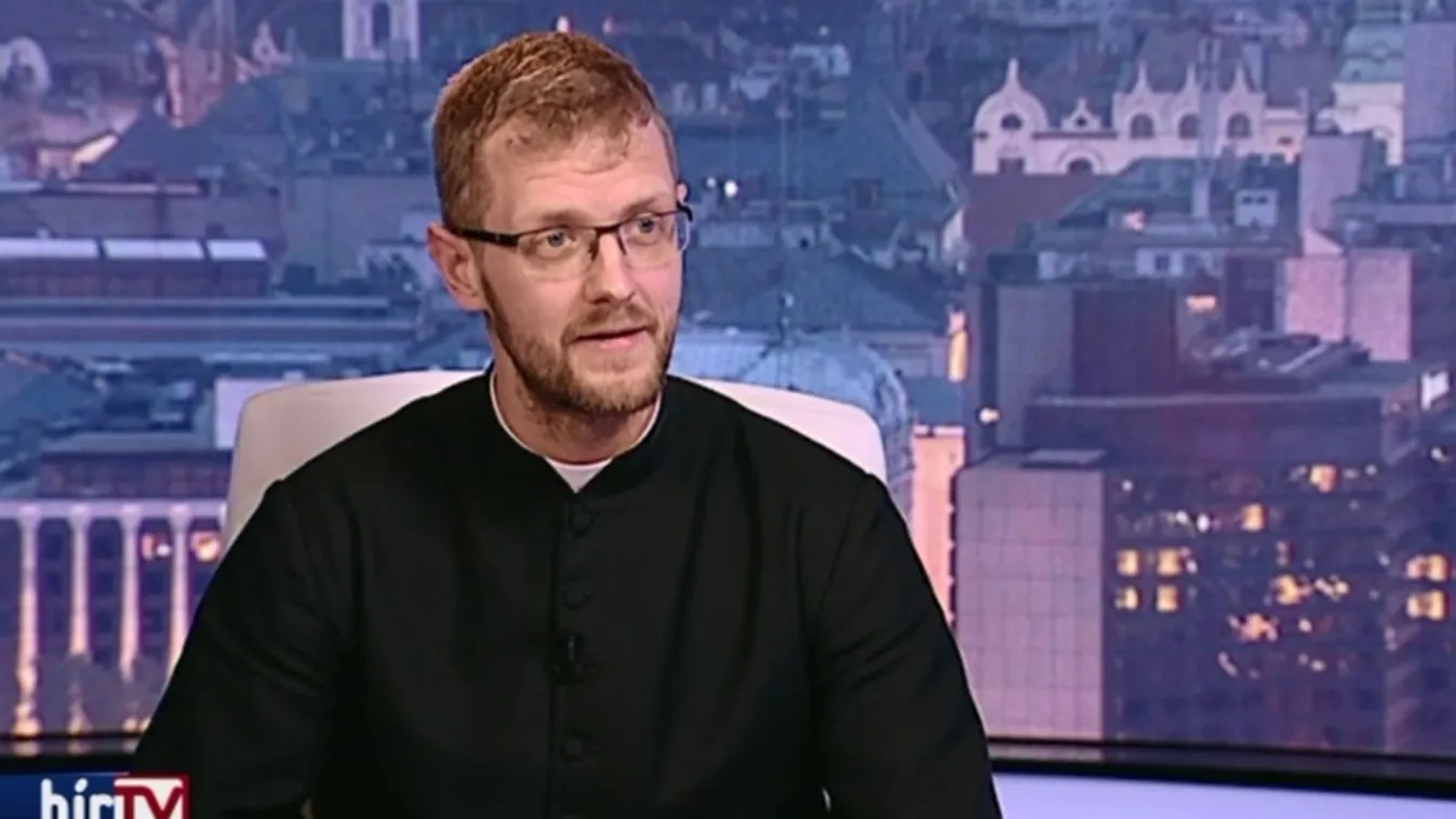 Már egyházi vezetők is beszálltak a politikai kampányba