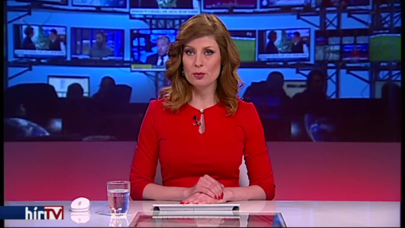  Még drágább lett a minisztérium