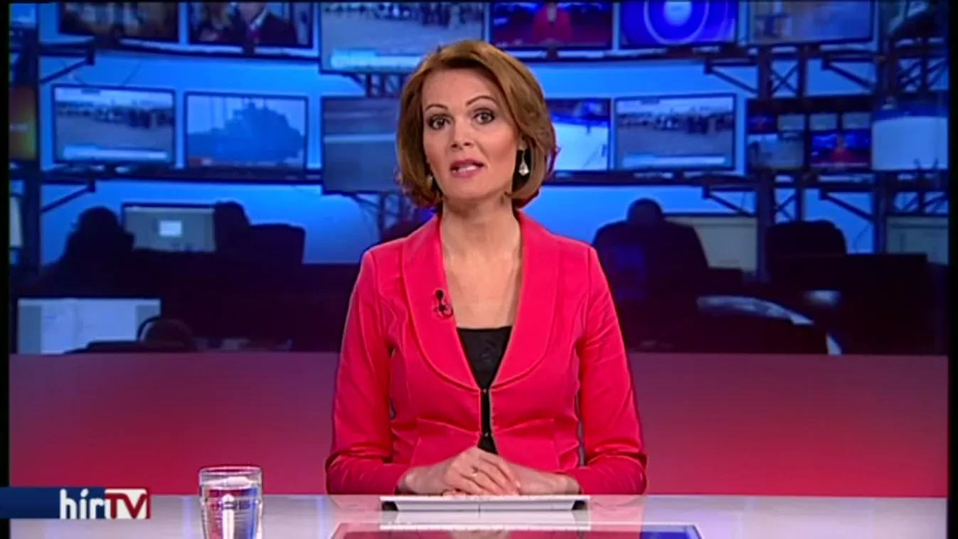 Ismét utcára vonulnak a diákok Budapesten