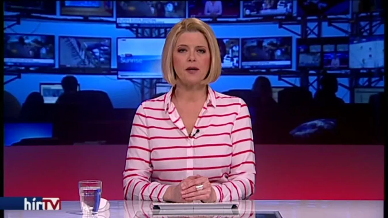 Sokszorosan nehezített pályán az ellenzéki pártok