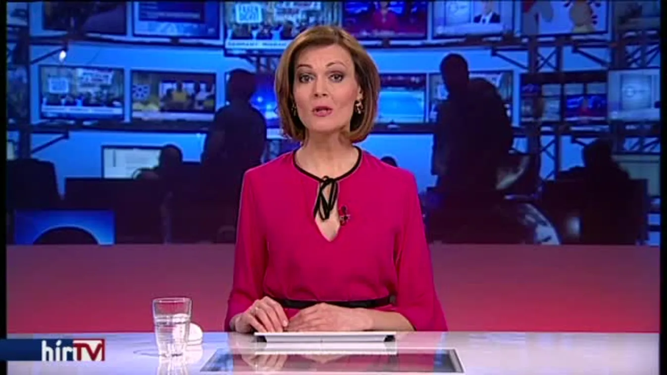 Sokáig tarthat még a tél, Romulus is meglátta az árnyékát