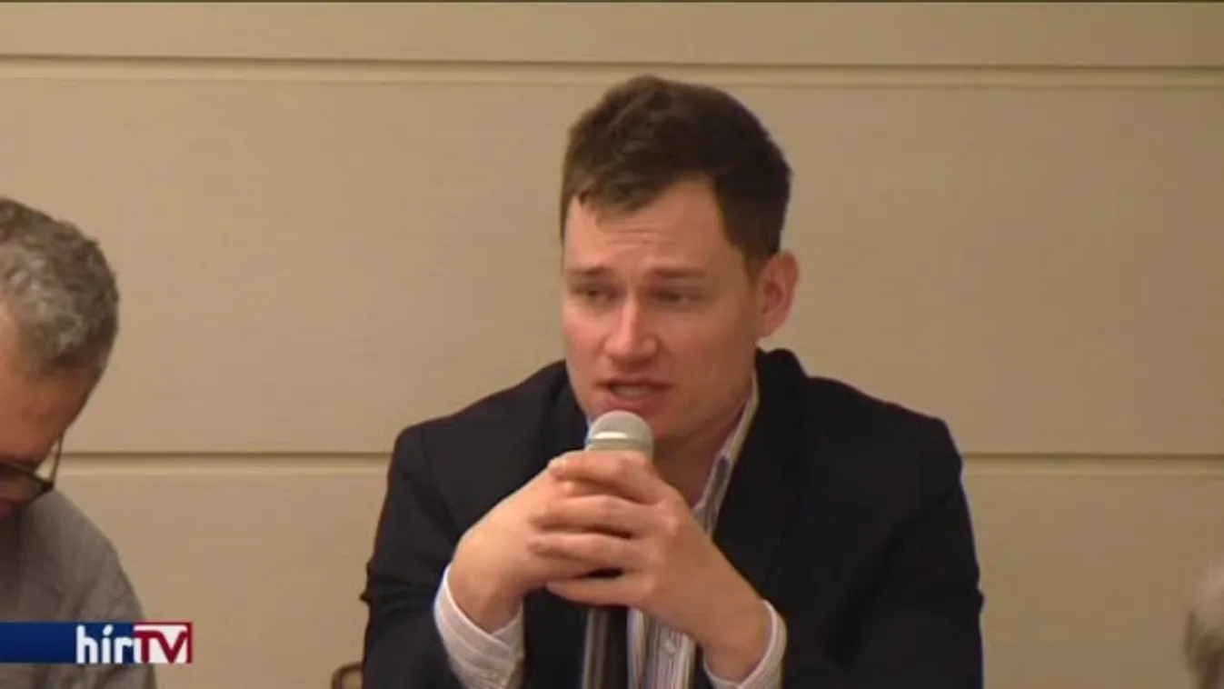 Az LMP négy év alatt megduplázná az oktatásra fordított pénzeket