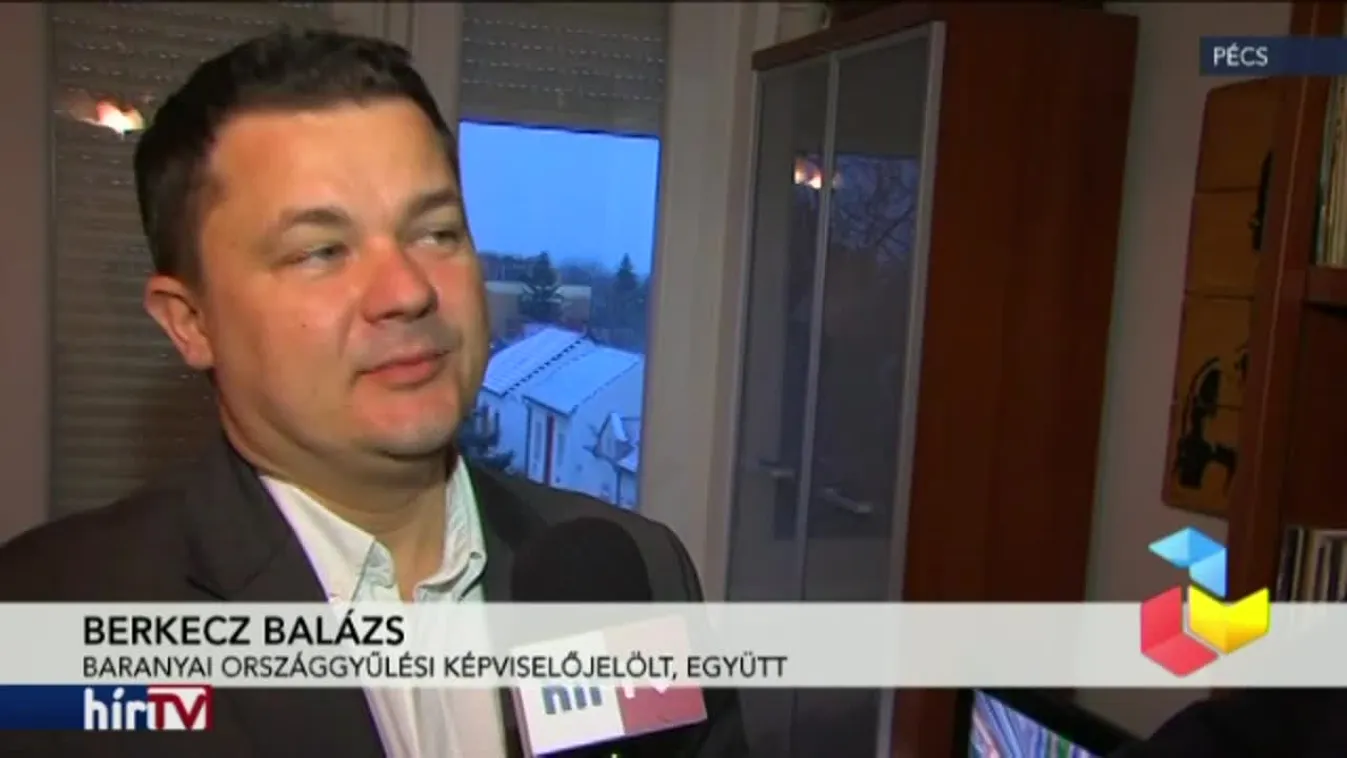 Reggeli járat – Kidobták