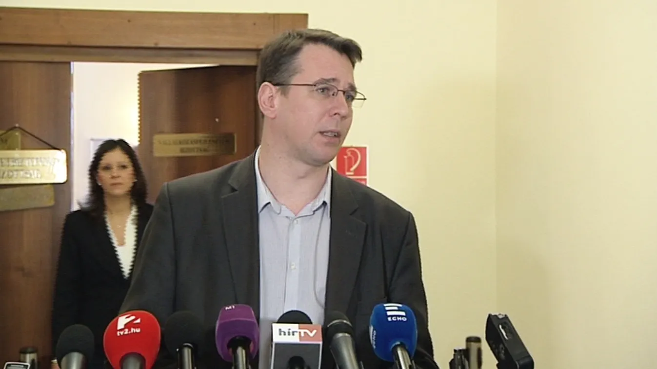 Jelentős nyomás került az ellenzéki pártokra