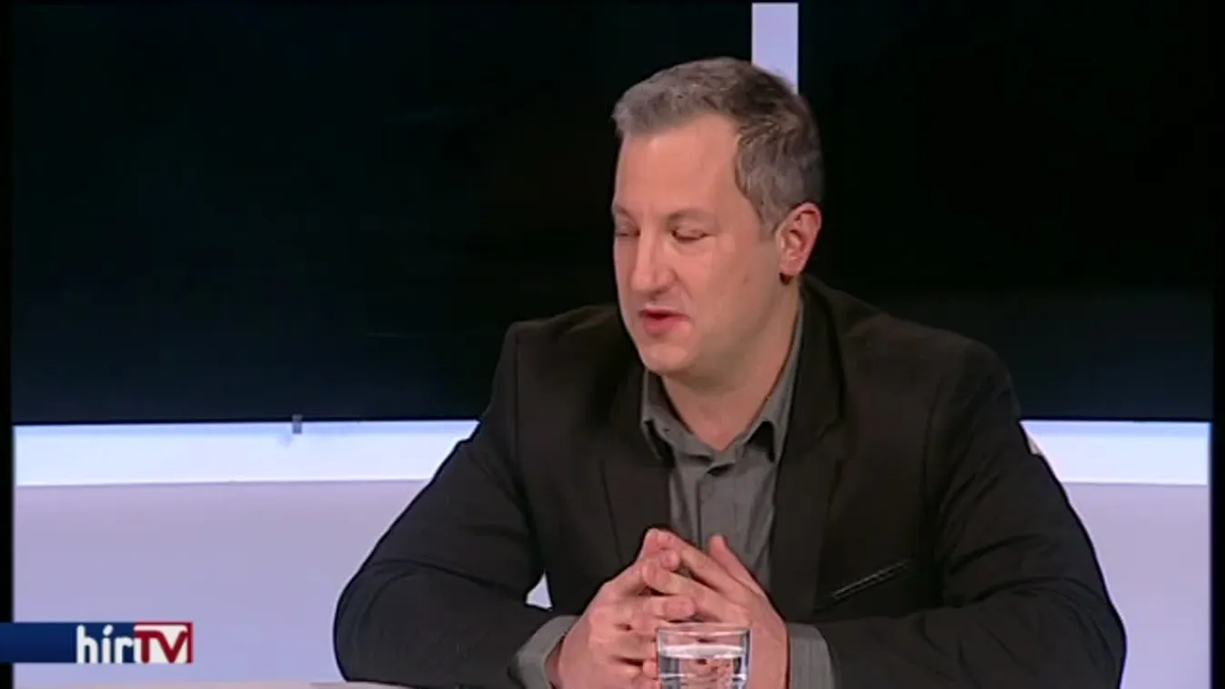 Csörte – Rezsicsökkentés piaci alapon