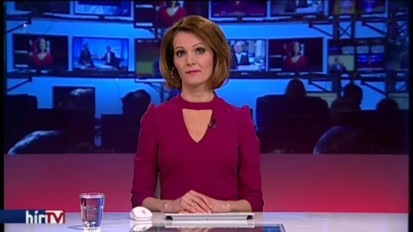 Nem adják fel a „kisemmizett” bábonymegyeri gazdák