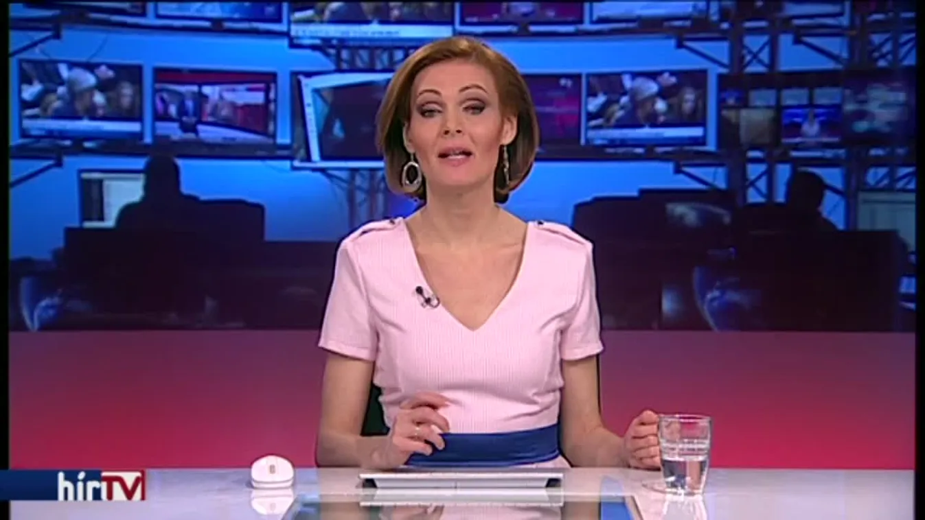 Az előzetesből is összegyűjtötte az aláírásokat Czeglédy