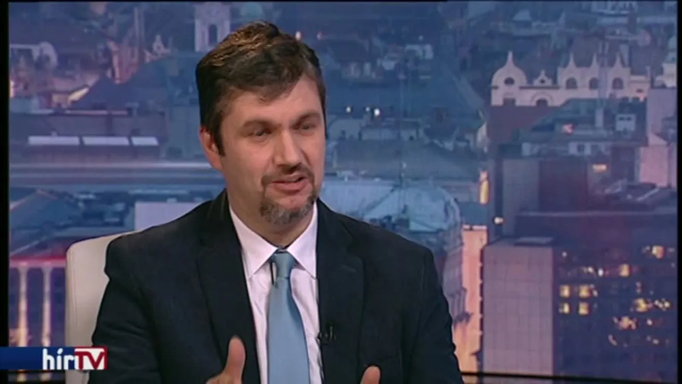 Egyenesen – Dagobert bácsi