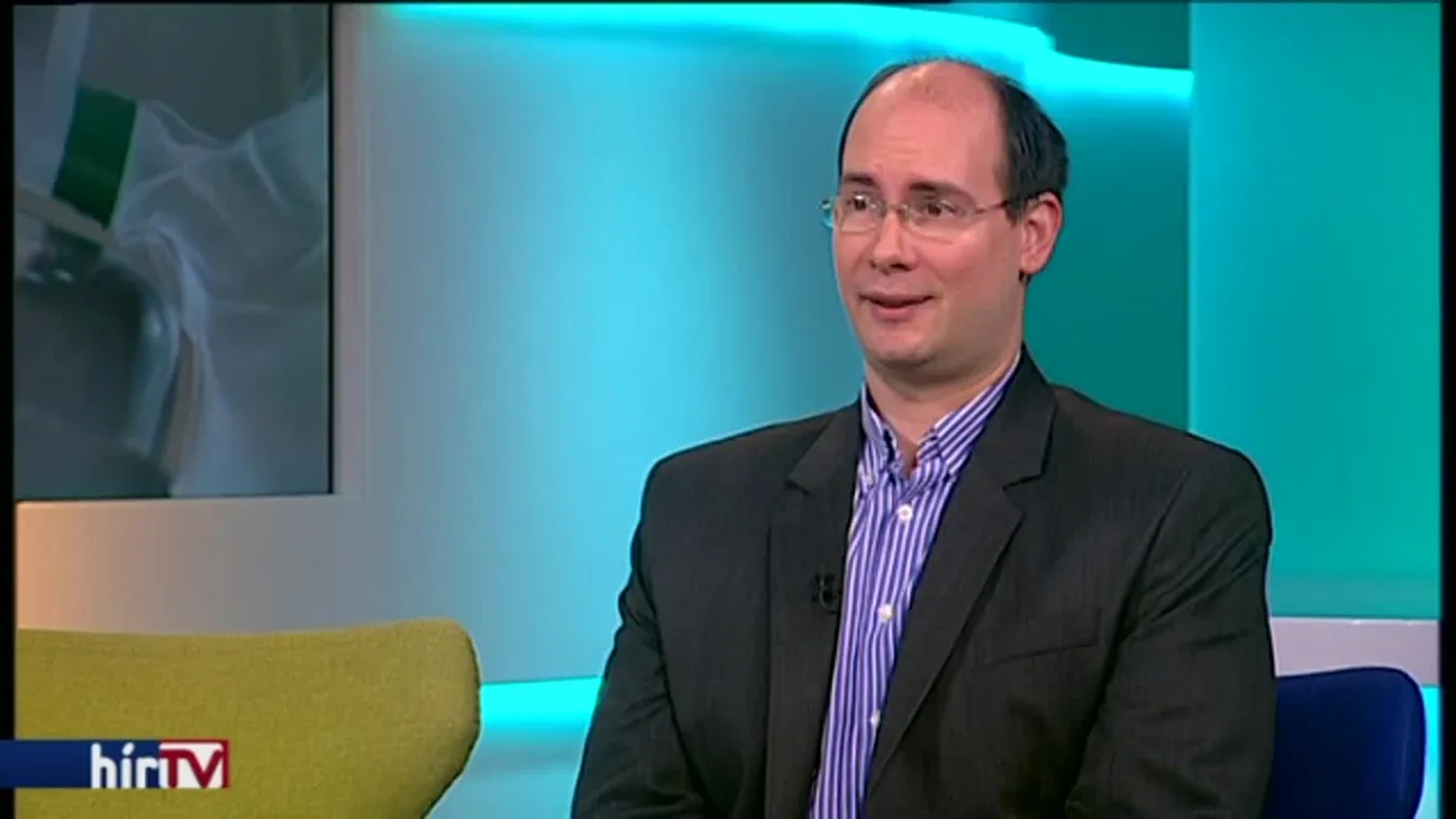 Reggeli járat – Terápia