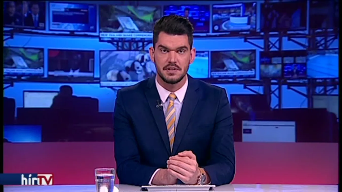 Merkel terve a magyar kormánynak is betehet