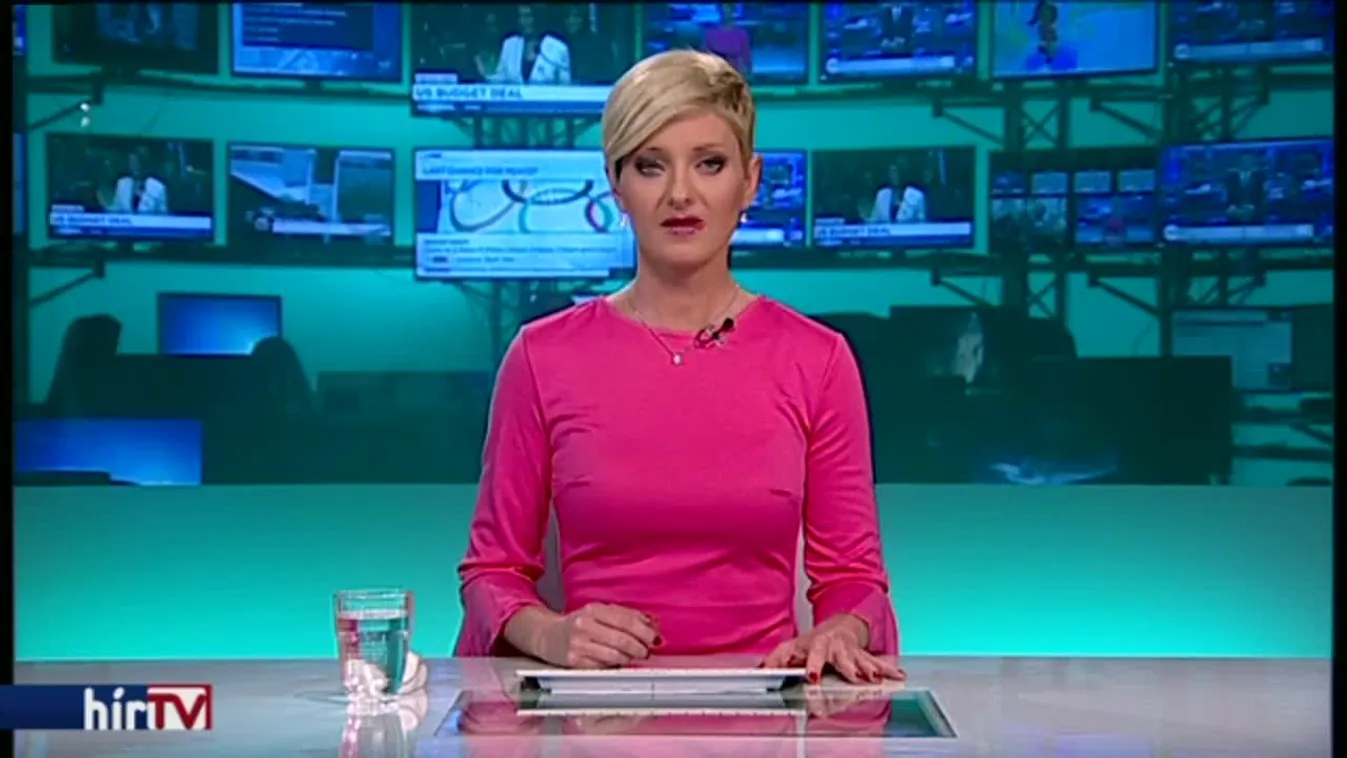 A korrupció megszüntetéséből nyerne pénzt az adócsökkentéshez