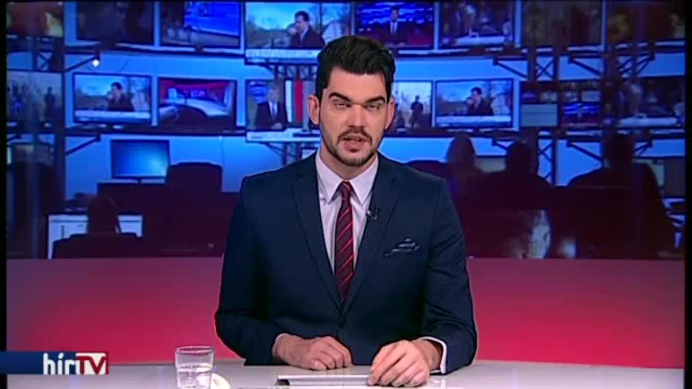  Az egyik leggazdagabb képviselő Gyurcsány