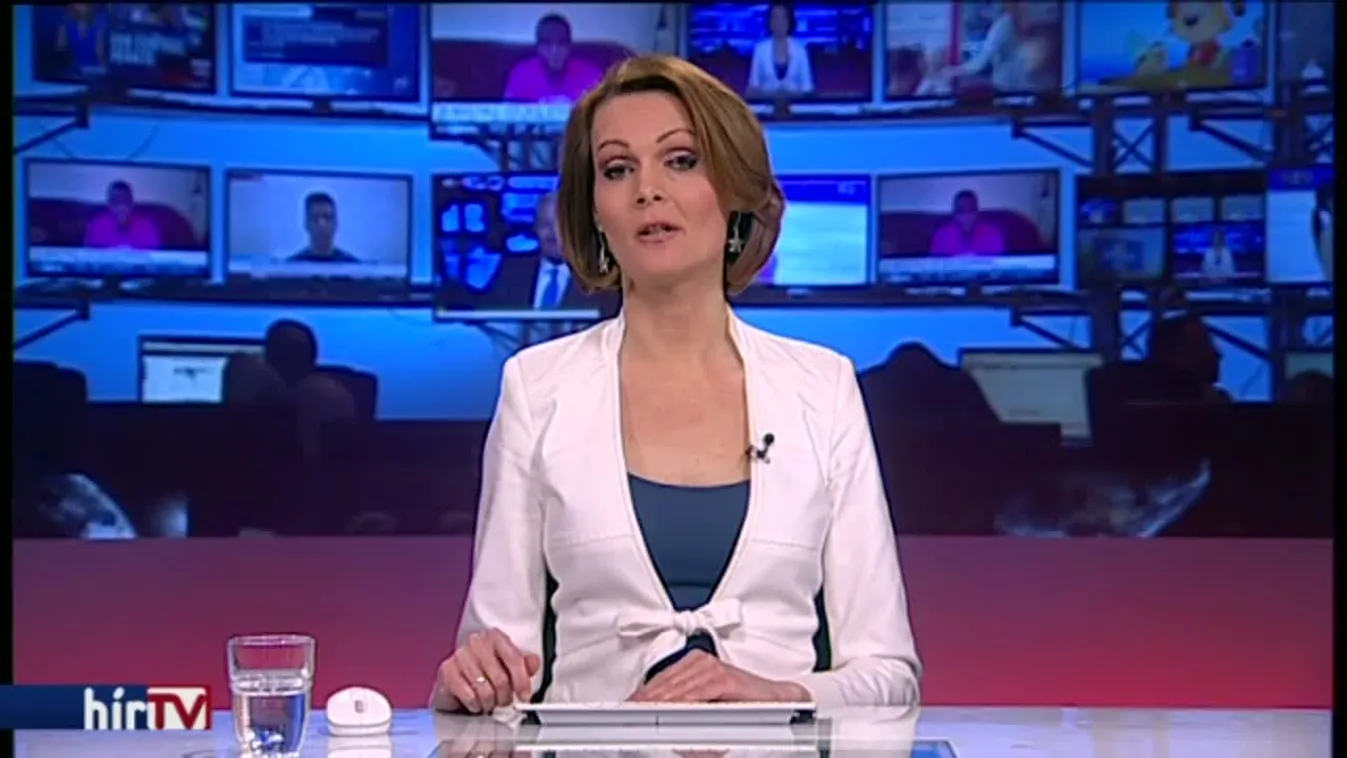 A vállaltnál lényegesen többen kaptak menekültstátuszt