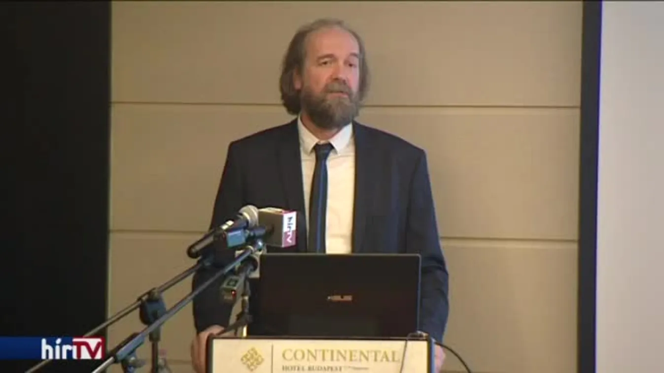  A Nemzeti Pedagógus Kar szerint 2013-hoz képest visszaesés történt a tanárok fizetésében