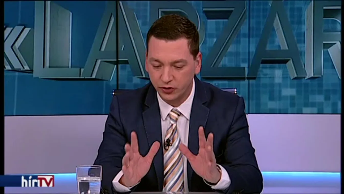 Lapzárta – Átszavazhatnak a Jobbikra