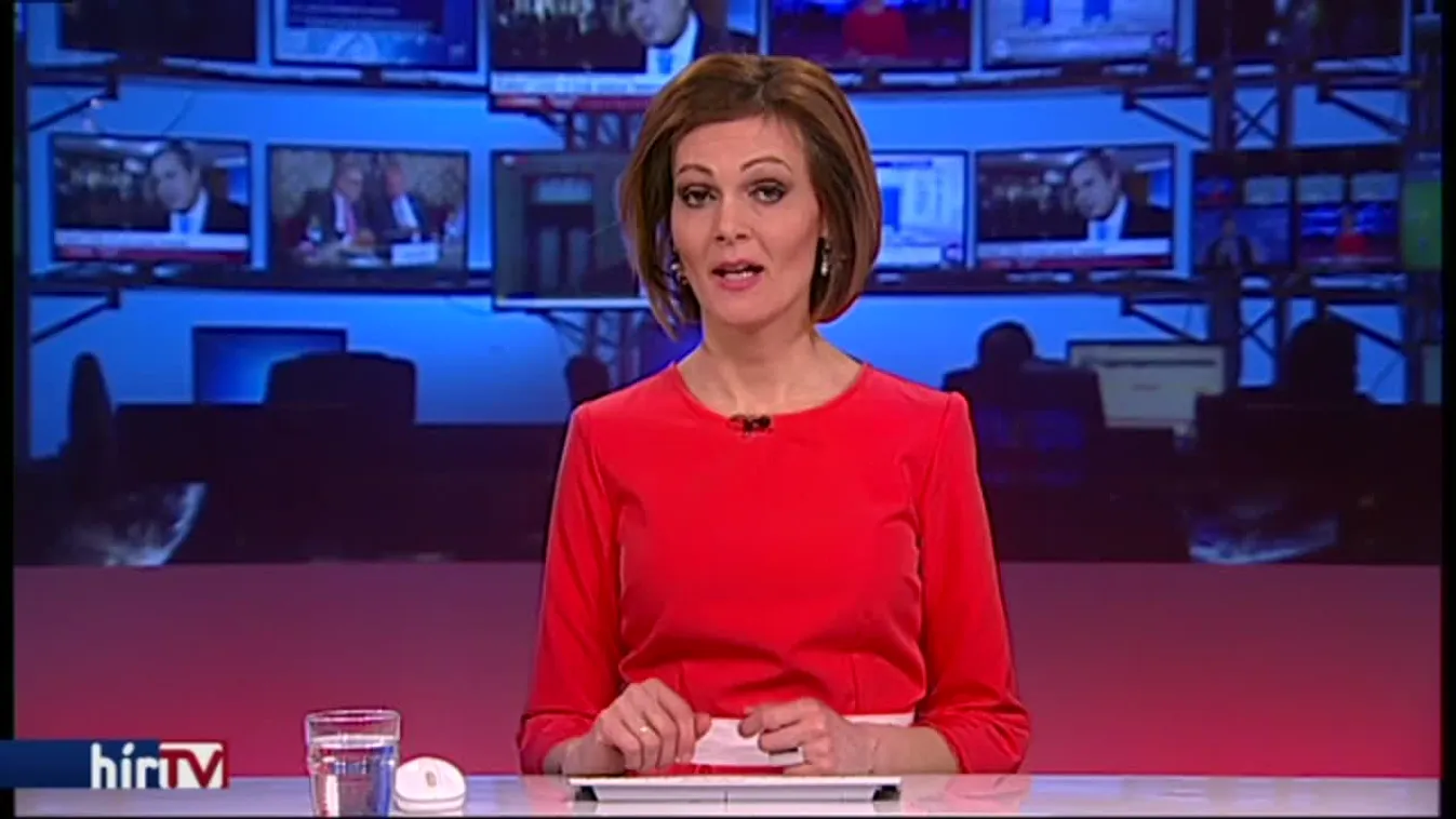 Hadházy: A választások-utánig húzzák az Orbán vejét is érintő nyomozásokat