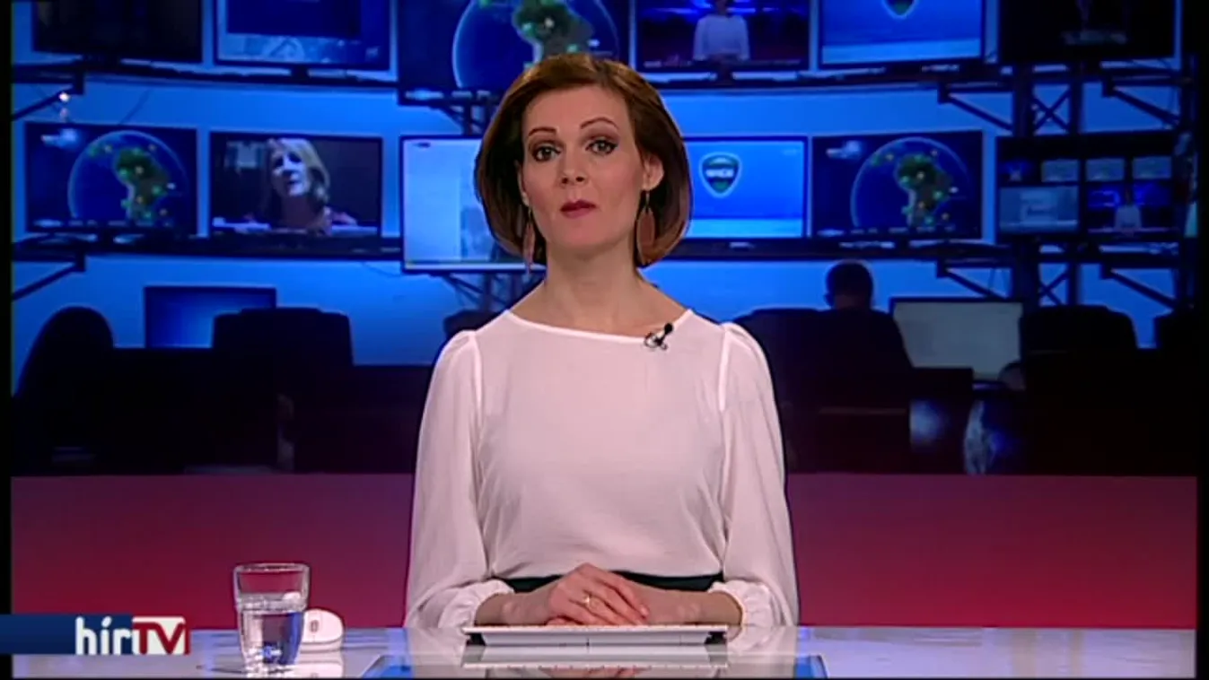 Halálos áldozata is van a vasúti szerencsétlenségnek