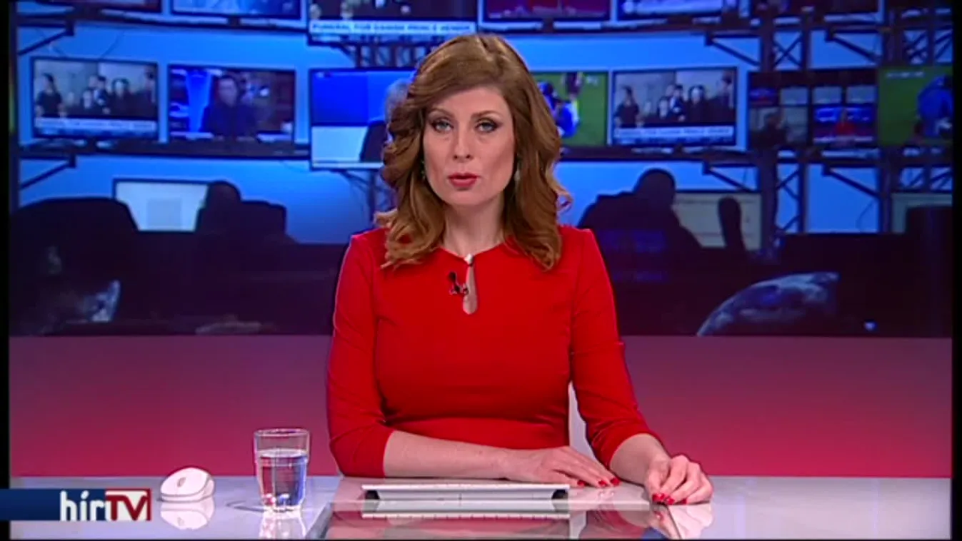 Csak pár óra kellett a Fidesznek