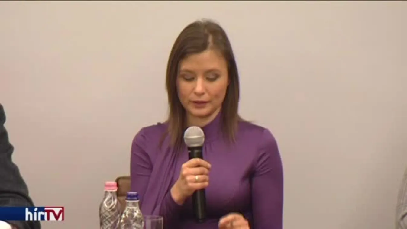 A Jobbik a diplomás átlagbér szintjére emelné a kezdő pedagógusok fizetését