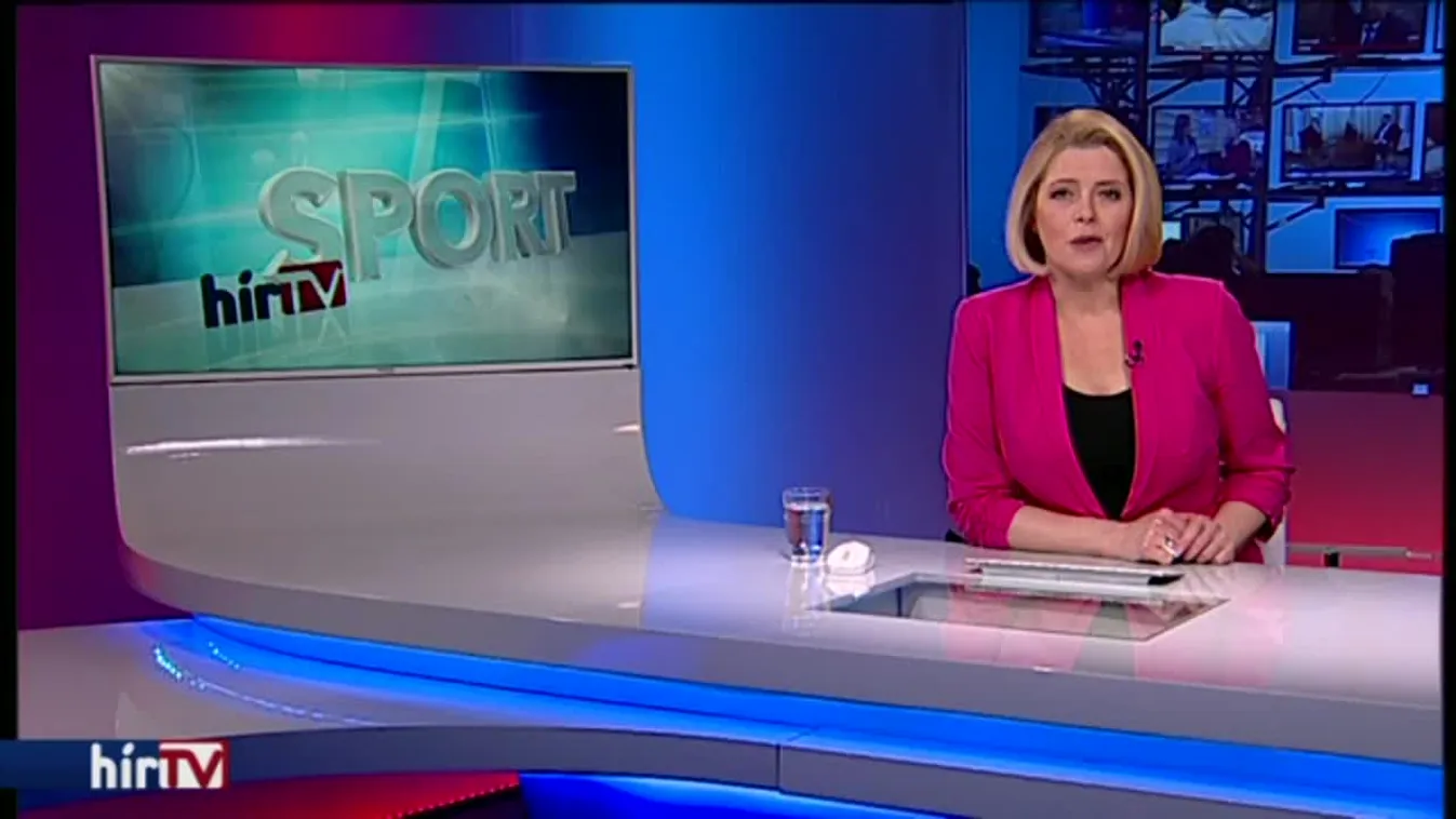 Dimitrovval csap össze a fináléban Federer