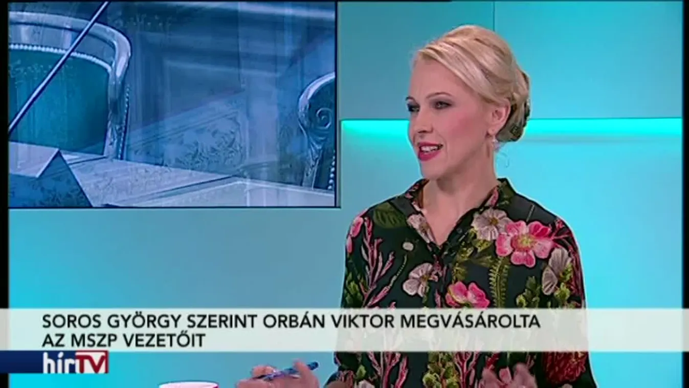 Reggeli járat – A választási stratégia összehangolását kérik értelmiségiek