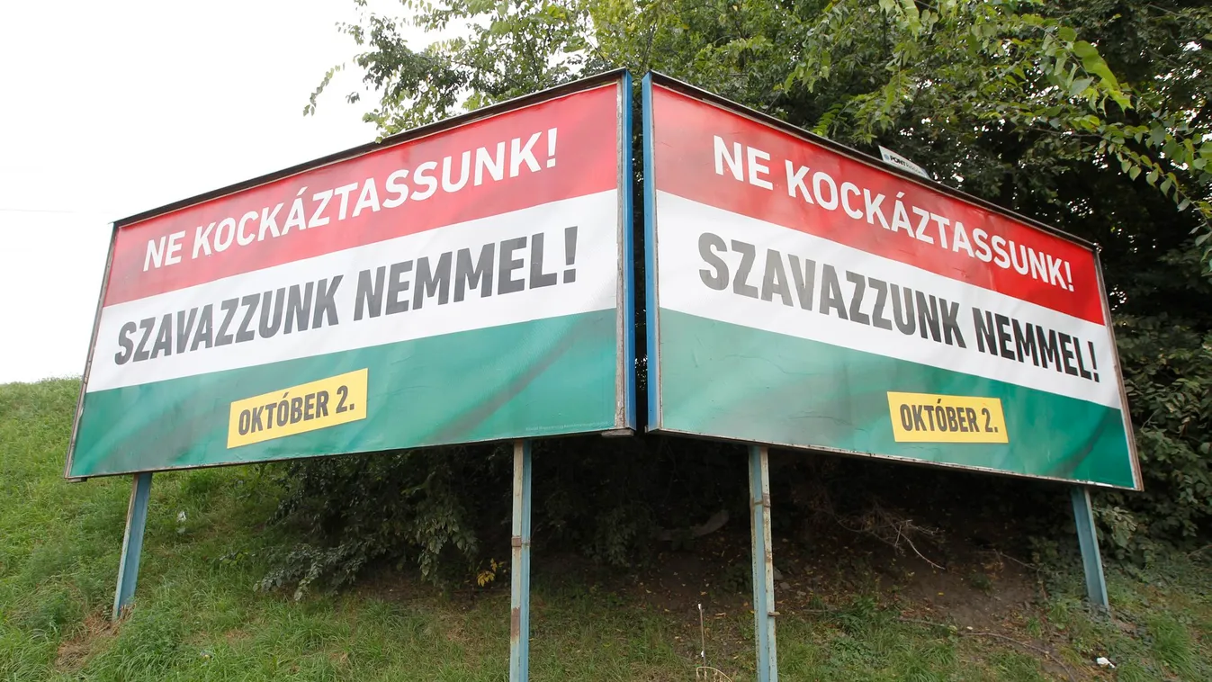 „Nem sértett törvényt a Fidesz”