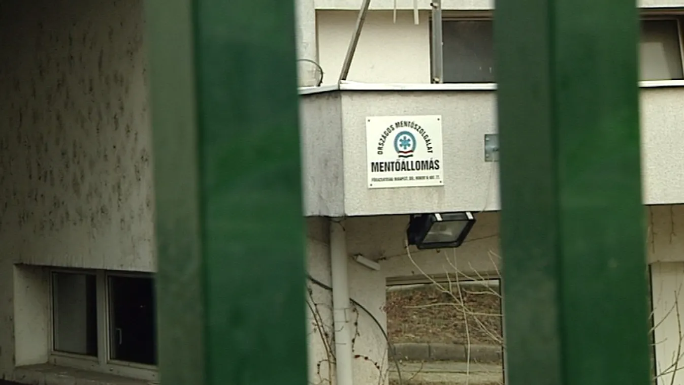 Ónodi-Szűcs: Az elmaradás részben a szocialista kormányok hibája