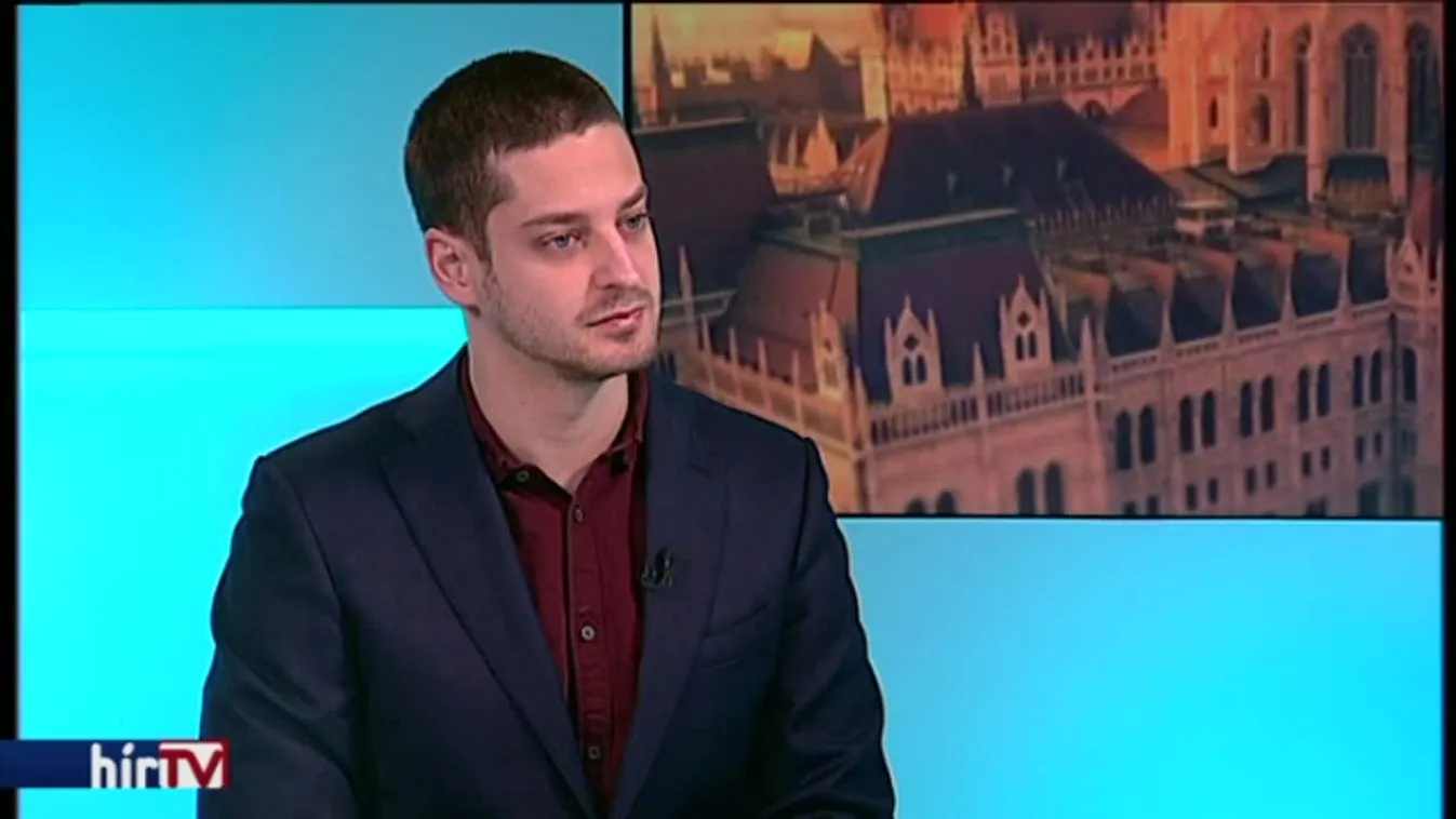 Reggeli járat – Egy az egy ellen