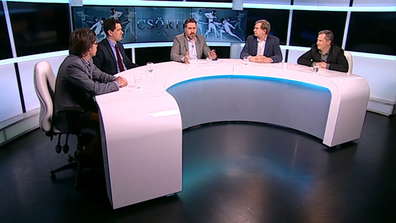 Rezsicsökkentés piaci alapon