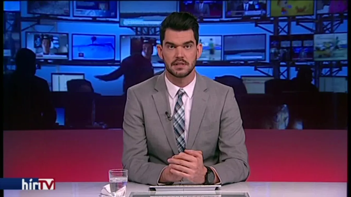 Csáky: A korrupció tartja össze a szlovák kormányt