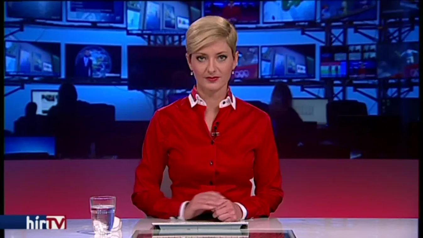 Gyurcsány: Az urak és szolgák világa jön el ismét, ha a Fidesz marad hatalmon