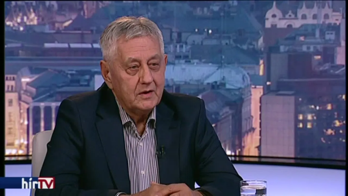 Egyenesen - Lódoktor