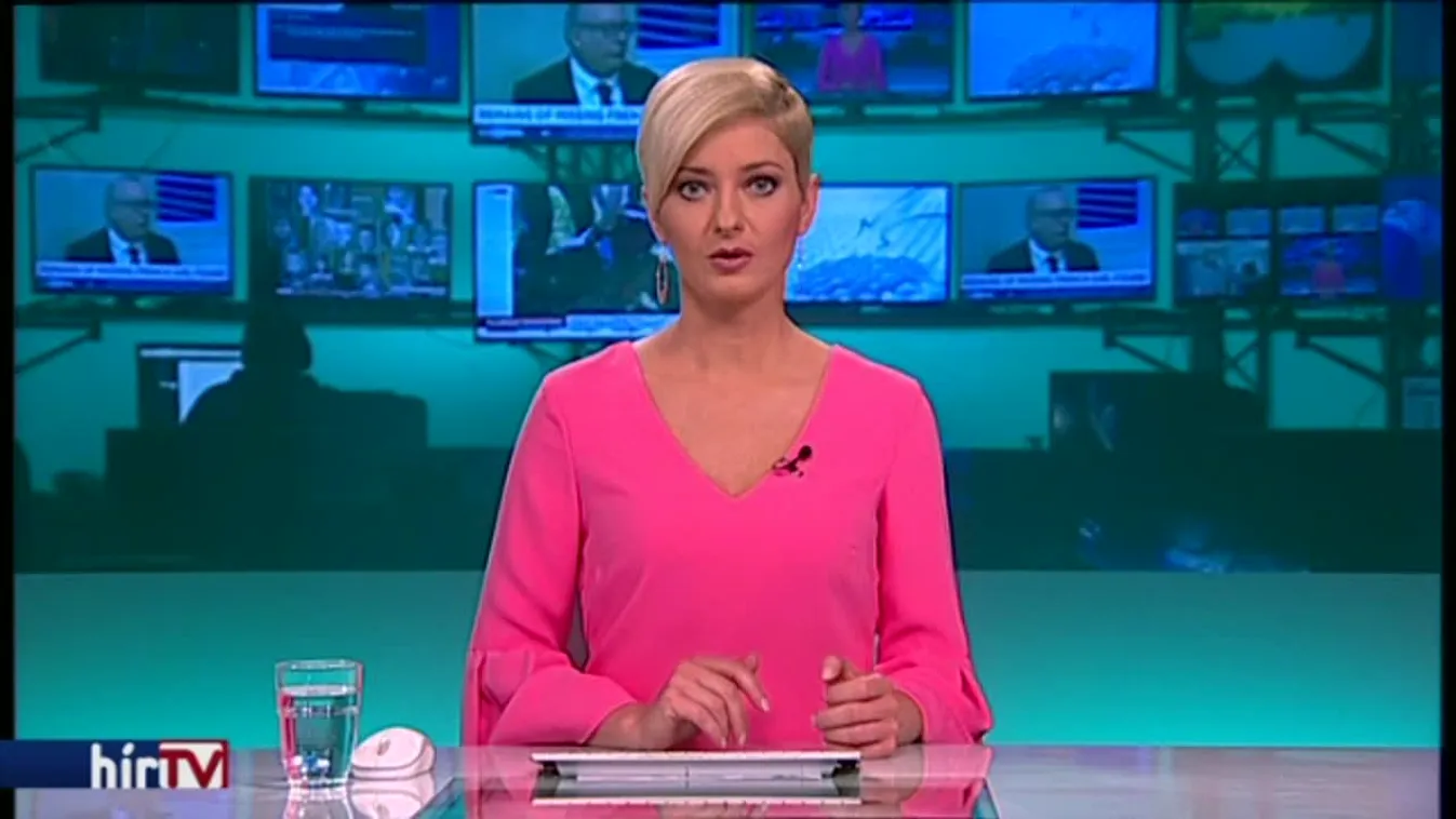  Baleset a IV. kerületben, meghalt egy rendőr